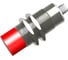 Датчик контроля скорости Индукция ИДС27-NO/NC-PNP-P-50(Л63) 18475 1