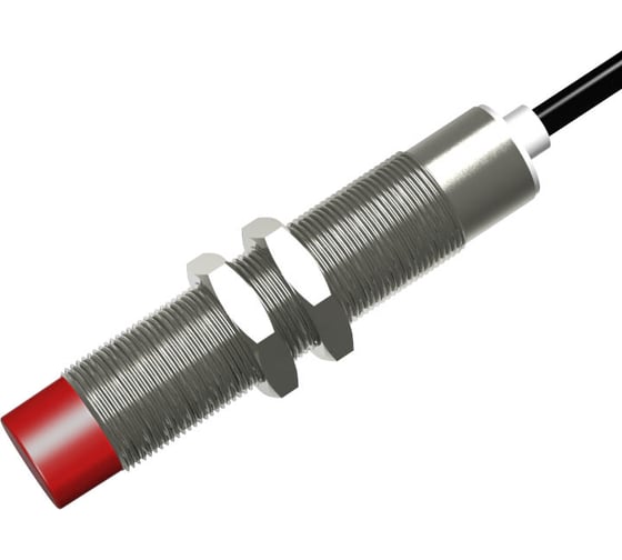 Выключатель бесконтактный индуктивный Индукция И11-NO-AC-Z(Л63) 40613 1