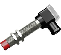 Датчик бесконтактный индуктивный Индукция И11-NO/NC-PNP-K-HT(Л63, Lкорп=75мм) 21603