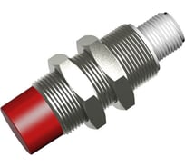 Датчик бесконтактный индуктивный Индукция И15-NC-PNP-P-ПГ-HT2(Л63) 28031