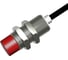 Выключатель бесконтактный индуктивный Индукция И15-NC-PNP(Л63, Lкаб=2,5м) 24929 1