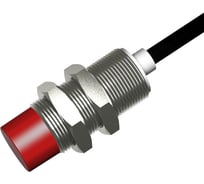 Выключатель бесконтактный индуктивный Индукция И15-NO-PNP(Л63) 40633