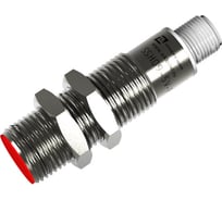 Датчик скорости Индукция SSH09-5V-P 31268 00-00021886