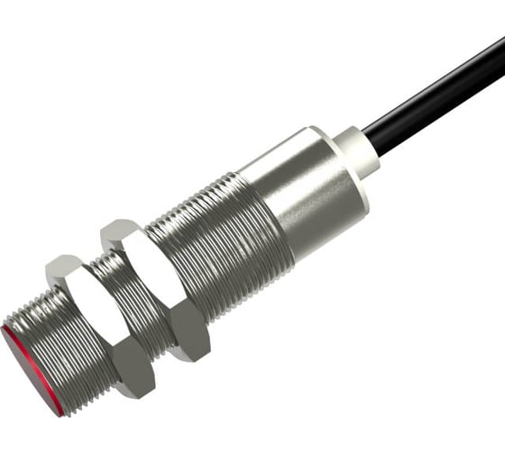 Датчик скорости Индукция SSH091-5V-0,3 37902 1