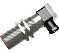 Выключатель бесконтактный индуктивный Индукция И25-NO-DC-K-HT (Л63), 17196 00-00007656