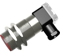 Выключатель бесконтактный индуктивный Индукция И25-NO-PNP-K-HT (Л63), 10528 00-00000766