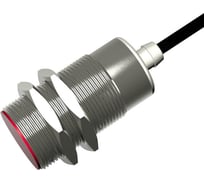 Выключатель бесконтактный индуктивный Индукция И26-NO-PNP-ПГ-HT-Y10(Л63, Lкаб=4м) 21178