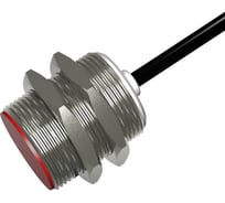 Выключатель бесконтактный индуктивный Индукция И29-NO-PNP-ПГ-HT(Л63) 30514