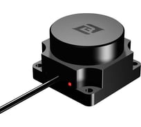 Выключатель бесконтактный индуктивный Индукция И38-NC-AC, 17451 00-00007911