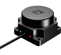 Выключатель бесконтактный индуктивный Индукция И38-NO/NC-PNP 40714