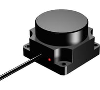 Выключатель бесконтактный индуктивный Индукция И39-NO-DC 40729