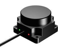 Выключатель бесконтактный индуктивный Индукция И39-NO-PNP-HT(Lкаб=7м) 20653