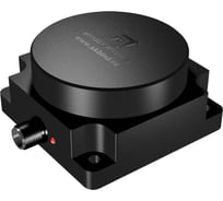 Выключатель бесконтактный индуктивный Индукция И40-NC-AC-P, 40732 ФР-00008997