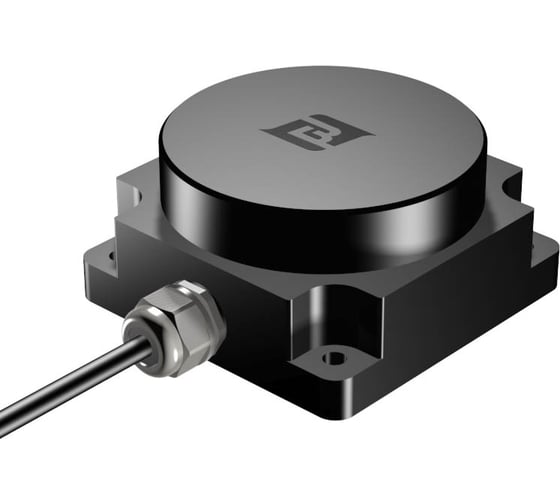 Выключатель бесконтактный индуктивный Индукция И40-NO/NC-PNP-ПГ-HT-Y10 35584 1