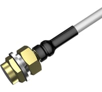 Датчик температуры Индукция ДРМА.405213.002 27257 00-00017858