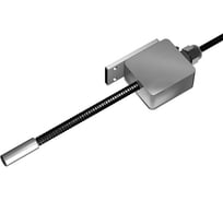 Датчик-реле температуры Индукция T03W1-3U7-NO-R 31211 00-00021828