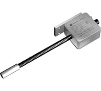 Датчик-реле температуры Индукция T03W1-3U7-NO-R-P 32822 00-00023452