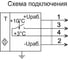 Датчик-реле температуры Индукция T03W1-3U7-NO-R-P 32822 00-00023452 3
