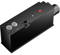Выключатель бесконтактный оптический Индукция O0132-NO/NC-PNP-P(с регулировкой) 11668 00-00002046