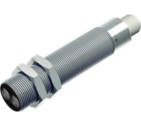 Выключатель бесконтактный оптический Индукция O031-NO/NC-PNP-P(12x18H10T, с регулировкой) 18872