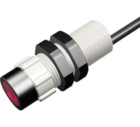 Выключатель бесконтактный оптический Индукция O91-NO-PNP 19681