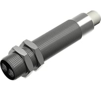 Выключатель бесконтактный оптический Индукция O031-NO/NC-PNP-P(Л63, с регулировкой) 40950 ФР-00011042