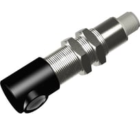 Выключатель бесконтактный оптический Индукция ОИ132-P(Л63) 28573 00-00019179