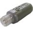 Оптический датчик диффузный Lanbao PSS-BC10DPB-E2 Sn=100 мм, PNP NO/NC (Програм)10...30DC, разъем М12 07-00039866 2