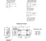 Индуктивный датчик ТЕКО ISN IT123P-11-20-LZ Sn=20 мм, корпус 40x40x120 пластик не заподлицо 20-250/20-320 В AC/DC NO, IP67, клемм.коробка 00-00026360 2