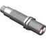 Оптический датчик ретрорефлекторный ТЕКО OX AC42A5-43P-R1000-LZS4 корпус Д16Т 18х18х97, Sn=1000 мм, PNP NO/NC, 10-30DC, IP65, разъем М12 00-00027194 1