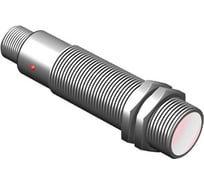 Оптический датчик барьерный (излучатель) ТЕКО OY AC44A-2-16-PS4-C Sn=16000 мм, 10-30DC, разъем М12 00-00027312