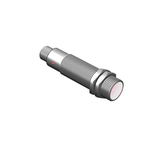 Оптический датчик барьерный (излучатель) ТЕКО OY AC44A-2-16-PS4-C Sn=16000 мм, 10-30DC, разъем М12 00-00027312 1