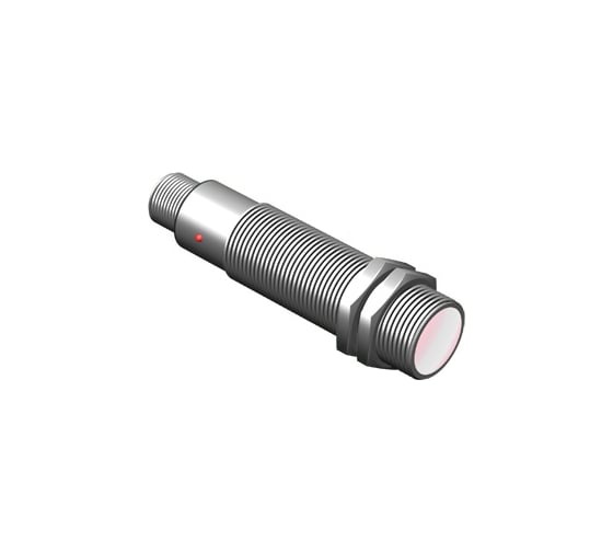 Оптический датчик барьерный (излучатель) ТЕКО OY AC44A-2-16-PS4 Sn=16000 мм, 10-30DC, разъем М12 00-00027311 1