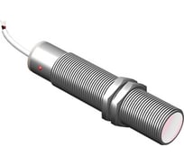 Оптический датчик барьерный (приёмник) ТЕКО OS A42A-31P-10-LZ-C Sn=10000 мм, PNP NO 10-30DC, кабель 2м 00-00026771