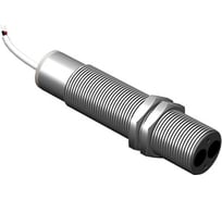 Оптический датчик диффузный для прозрачных объектов ТЕКО OL A43A5-43N-R150-LZ Sn=150 мм, NPN NO/NC 10-30 DC, кабель 2м 00-00026739