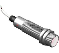 Оптический датчик барьерный ТЕКО OY AF44A-2-16-P-C (излучатель),Sn=16000 мм,10...30DC ,кабель 2м 00-00027332