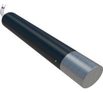 Датчик относительной влажности и температуры ТЕКО SHT Z51P5-42P-LP корпус 20х20x122,Аналоговый 0...10 мА,11-30 B,RH 0...100,-40...+60,IP50/IP65,кабель 2м 00-00044713