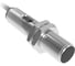 Оптический датчик диффузный Lanbao PR12-BC15DNO корпус М12x1, Sn=150 мм, NPN NO, 10-30DC, кабель 2м 07-00039421 1