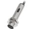 Оптический датчик диффузный Lanbao PR12-BC15DNO корпус М12x1, Sn=150 мм, NPN NO, 10-30DC, кабель 2м 07-00039421 2