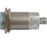 Индуктивный датчик INNOCONT M30x1,5, L=78 мм, экранированный, зона срабатывания 10 мм, -25 +60 С SLI-30P10C 2
