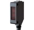 Фотоэлектрический датчик Prompower на отражение от объекта PK-LB100P PKLB100P 3