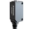 Фотоэлектрический датчик Prompower на отражение от объекта PK-LB100P PKLB100P 5