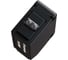Фотоэлектрический датчик Prompower на отражение от объекта PK-LB100P PKLB100P 6