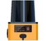 Лазерный сканер безопасности PNP ESPE LGA10P1 (LiDAR), выходной интерфейс USB 08-00045771 1