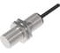 Индуктивный датчик AKUSENSE TMF30-10NC, Sn=10 мм, М30x1, 5 нерж.сталь заподлицо, 10...30DC NC NPN, IP67, кабель 07-00043945 1