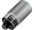 Корпус ТЕКО ISB AC8A-31N-10-ZS4-G Sn=10 мм, М30x1, 5 Алюминий заподлицо, 10...30DC NC NPN, IP67, разъем 00-00035086 2
