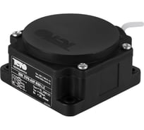 Корпус ТЕКО ISN IT7P5-43P-R50-LZ Sn=0-50 мм, 80х80х40 Пластик не заподлицо, 10...30DC NO/NC PNP, IP65, кабель 00-00031798