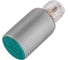 Корпус ТЕКО ISB BC41A-31P-5-LS4 Sn=5 мм, М18x1х37, Алюминий, заподлицо, 10...30DC, PNP NO, IP67, Разъем 00-00024824 1