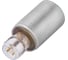 Корпус ТЕКО ISB BC41A-31P-5-LS4 Sn=5 мм, М18x1х37, Алюминий, заподлицо, 10...30DC, PNP NO, IP67, Разъем 00-00024824 2