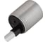 Корпус ТЕКО ISB BS4A-31P-5-L Sn=5 мм, М18x1 Алюминий заподлицо, 10...30DC PNP NO, IP67, кабель 00-00024890 2